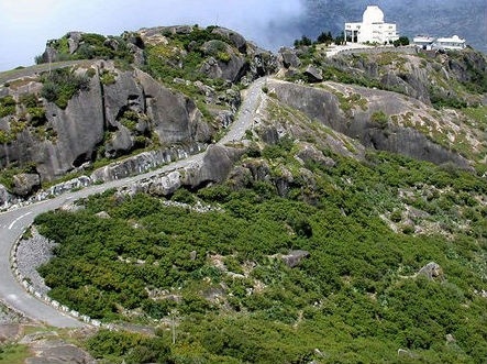 https://d3r8gwkgo0io6y.cloudfront.net/upload/guru shikhar .jpg